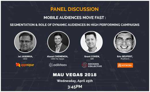 Appnique tweet media