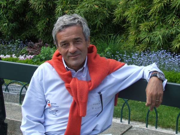 RamesGuyane2018's tweet photo. Nous venons d'apprendre, avec tristesse, le décès de Pierre Katz, skipper sur l'édition 2009 de la Transat Rames Guyane. C'est un grand monsieur et un grand marin qui nous a quitté. Reste le récit de son incroyable traversée, à relire sans modération. https://t.co/SgmwBRYz4R https://t.co/FJVyfTvUJn