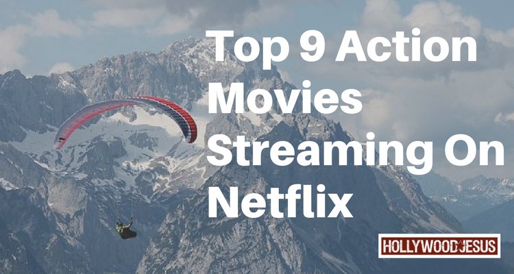 HollywoodJesus1's tweet photo. Action movie lovers...we have a ranking list just for you today! https://t.co/Vqo089TBjw #action #netflix #movies #hjmovies #rankingarticle #hollywoodjesus https://t.co/eqch9okBm8