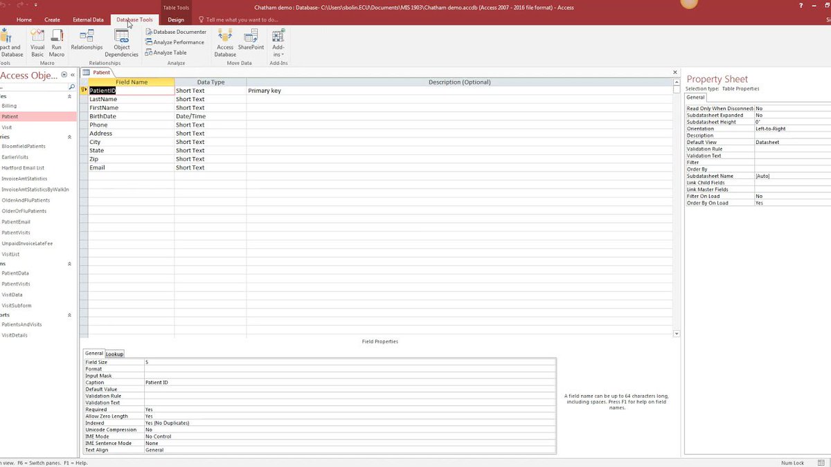 dataloco's tweet image. RelationalDatabaseBasics dub.io/tw/37101709 #access #relational_database