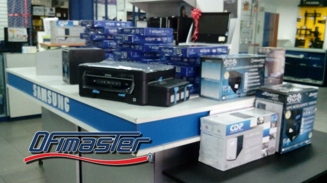 OfiMaster's tweet photo. Excelente tarde para todos.. En nuestra tienda podrás encontrar lo que necesitas para tu hogar y oficina... #Papelería, #Consumibles, #Accesoriosdeoficina y mucho mas.. https://t.co/IDkGXsNejg
