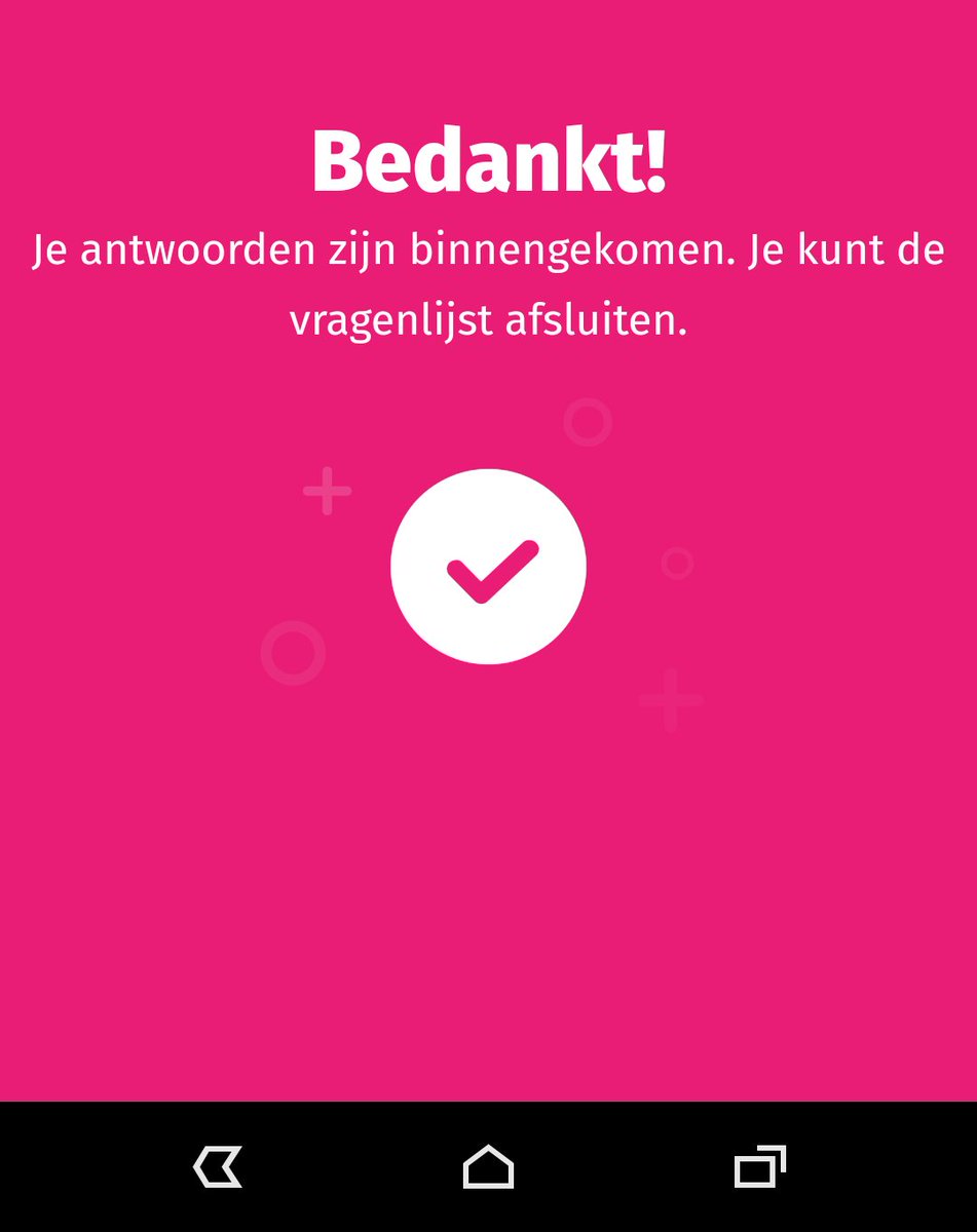 Done  <a href="/Hunkemoller/">Hunkemöller</a> #lovemyjob #shero