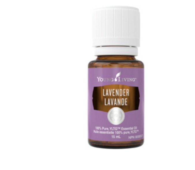 Lavender! A few years ago, someone posted that lavender helped w/her allergies. She said that she put a few drops under her tongue a few times per day. I had nothing to loose &amp; tried it. For me, it was like nigh t&amp; day. I could breathe again.