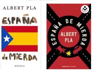 Ver imagen en Twitter