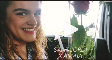 Ver imagen en Twitter