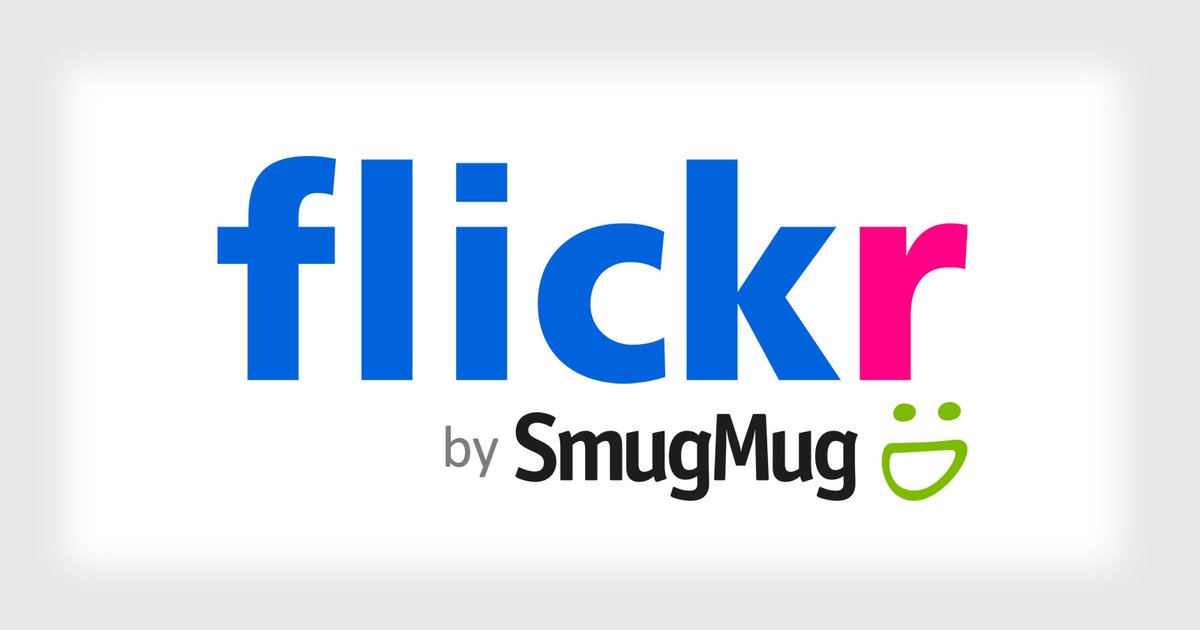 retouchingusa's tweet photo. Flickr Acquired by SmugMug https://t.co/rtGOo11PGA via @petapixel
#Photography #Imagepostproduction #ImageRetouch #Photographer #PostProcessing #Photoediting #FashionPhotographer #PortraitPhotography #WeddingPhotography #PhotographyIsArt https://t.co/dIx7Anvv0e