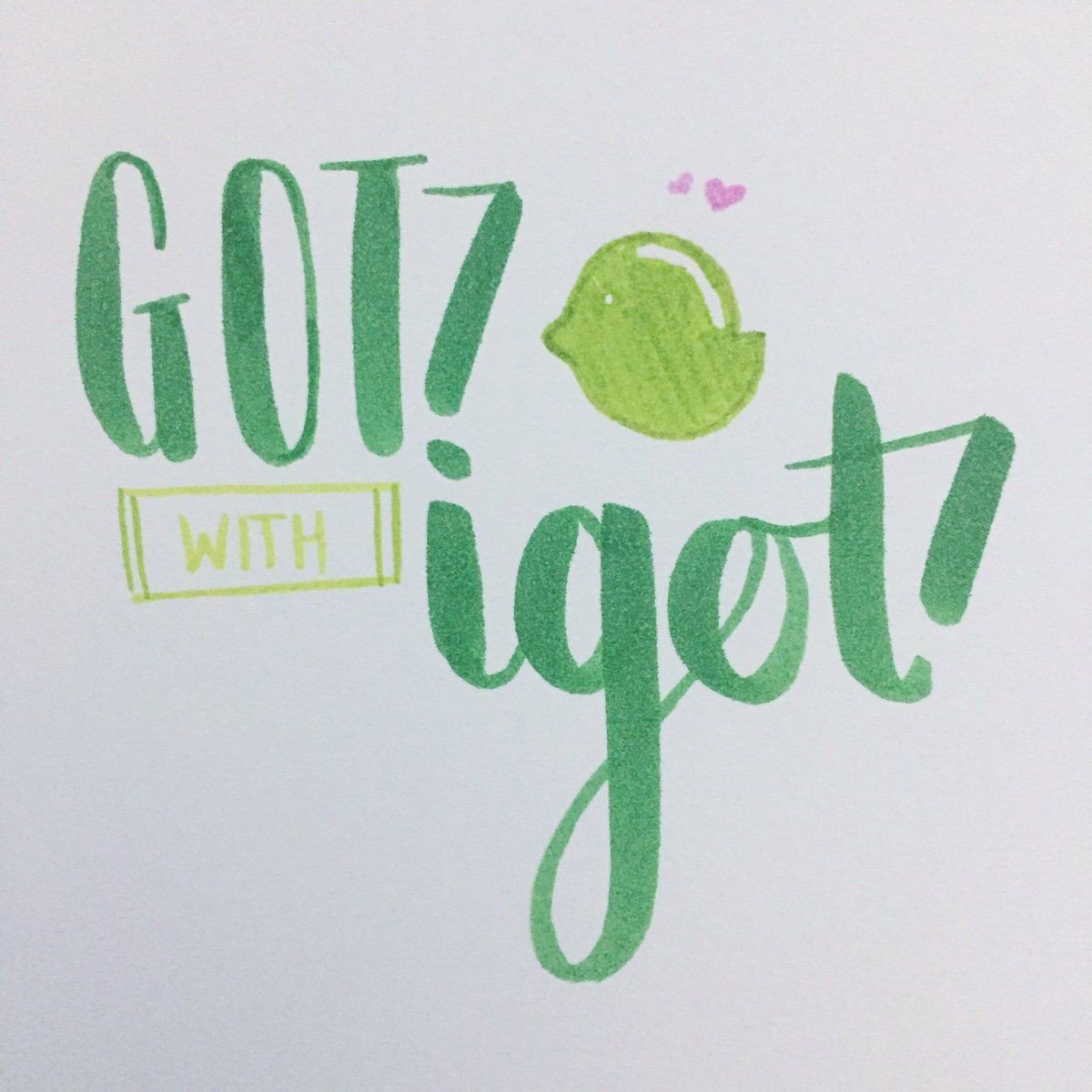 akiraxxoxo's tweet photo. 👉WHERE ARE THE BABY BIRDS?!🐦
💯WHERE ARE THE AHGASES?!💞
🥇WHERE ARE THE IGOT7?!🐦

👉1 tweet = 1 vote👈
👉RETWEET THIS A H G A S E S👈
👉RETWEET THIS B A B Y B I R D S👈
👉RETWEET THIS I G O T 7👈
@GOT7Official #PremiosMTVMiaw #MTVLAKPOPGOT7 #GOT7 https://t.co/DgpCKz2hzs