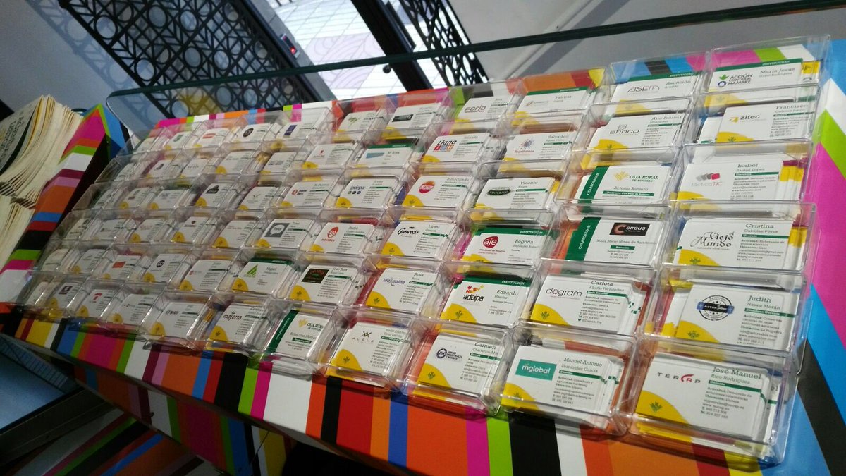 CRASTURIAS's tweet photo. Todo listo para #agendados2018.
Muchas ganas de que empiece el juego @CamaraOviedo @CynthiaAsturias #gomezoviedo #agrovaldes #betterplace @chiwake agendados, listos, ya. !! https://t.co/mXMqgDllSe
