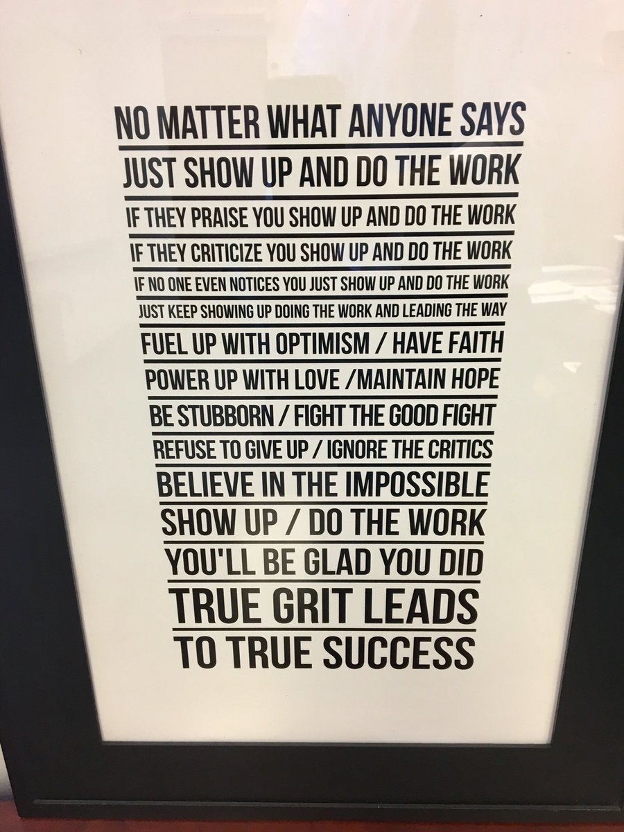 Vandal Girls Hoops (@van_basketball) on Twitter photo An ELITE week for the fam! <a href="/MeganNosworthy/">Megan</a> ➡️ state 🎾, <a href="/brewer_gracie/">G r a c i e</a> ➡️area high jump! <a href="/MacyRucker/">Macy Rucker Doring</a> ➡️Regional🏌️♀️, <a href="/Thompson02Haley/">Haley K😈❤️</a> & <a href="/makiahdodd/">Makiah Dodd</a> ➡️Regional🏃♀️! <a href="/SkylarSavage21/">Skylar Savage</a> ➡️ ⚾️playoffs! #RowTheBoat 💯#Grit An ELITE week for the fam! <a href="/MeganNosworthy/">Megan</a> ➡️ state 🎾, <a href="/brewer_gracie/">G r a c i e</a> ➡️area high jump! <a href="/MacyRucker/">Macy Rucker Doring</a> ➡️Regional🏌️♀️, <a href="/Thompson02Haley/">Haley K😈❤️</a> & <a href="/makiahdodd/">Makiah Dodd</a> ➡️Regional🏃♀️! <a href="/SkylarSavage21/">Skylar Savage</a> ➡️ ⚾️playoffs! #RowTheBoat 💯#Grit