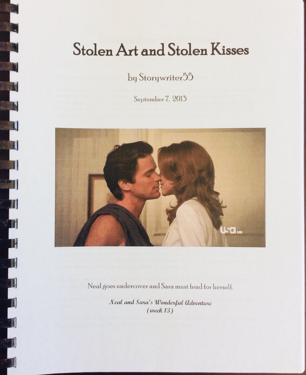 Closing in on 2 MILLION words since that first story in 2013. What a wild  and crazy ride it's been! Thanks to all of you who have come with me down  the, image size:981x1200