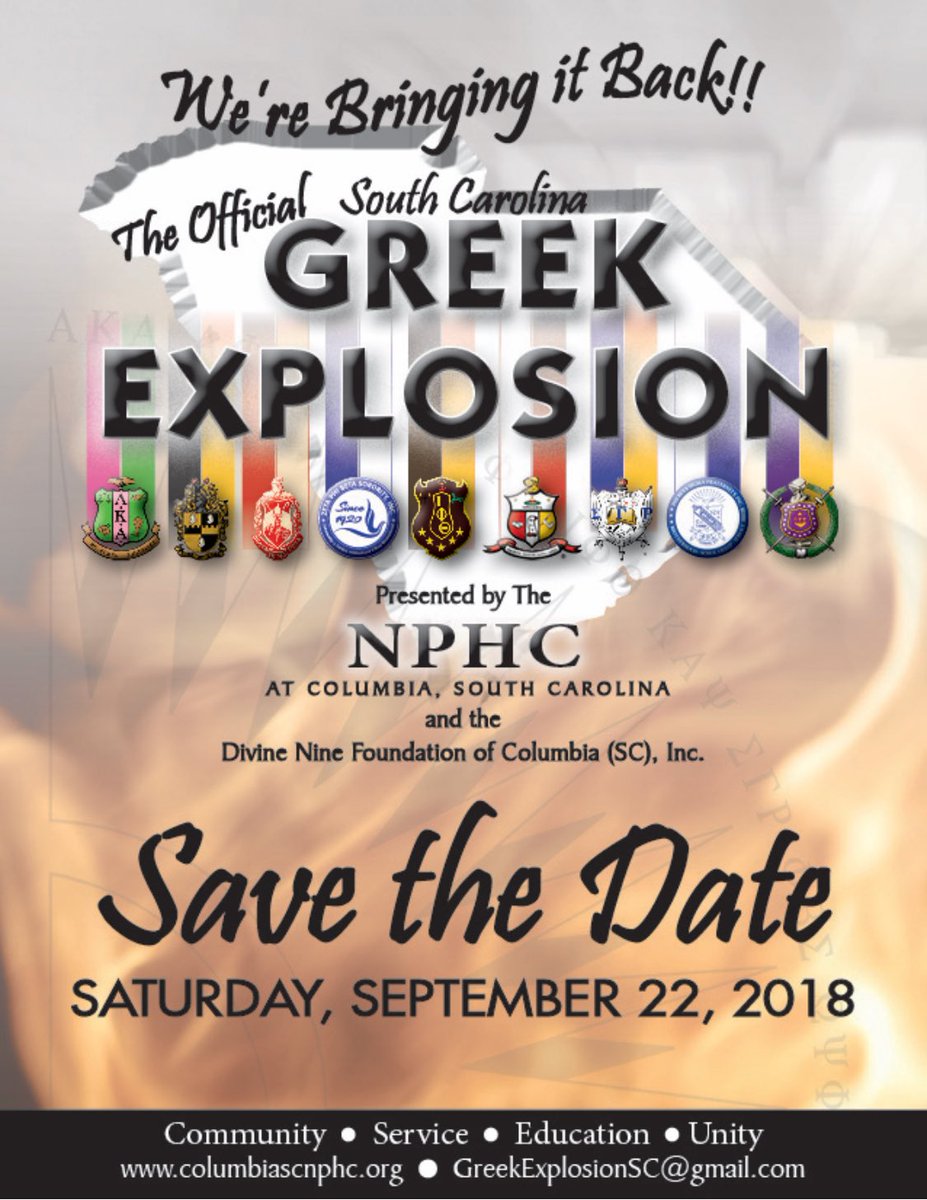 GreekExplosion's tweet photo. Please share. https://t.co/sCFSRhQJ5w