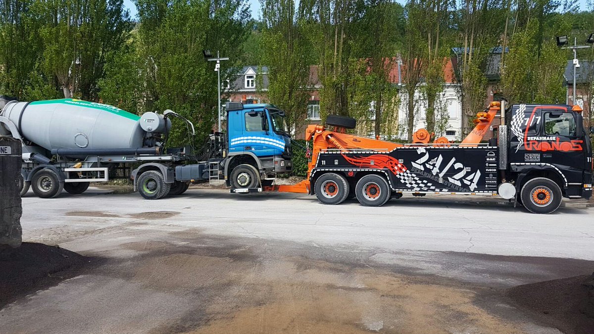 sergecronos's tweet image. 