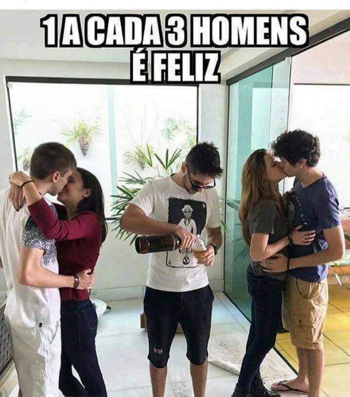 JCOLET's tweet photo. Kkkkk https://t.co/XMgfchjZJO