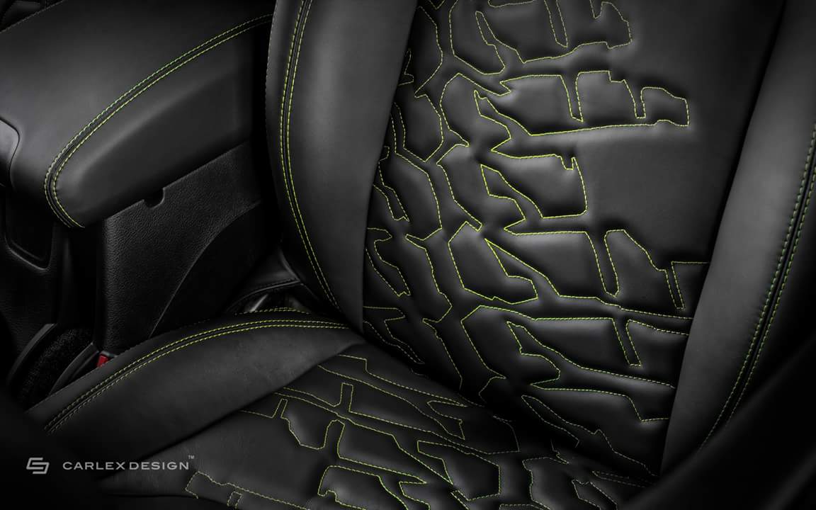 CarlexDesign's tweet image. Designers Jeep Wrangler upholstery for self assembly?Yes, now available in sales :) #jeep #JeepWrangler #jeepupholstery #jeepstyling