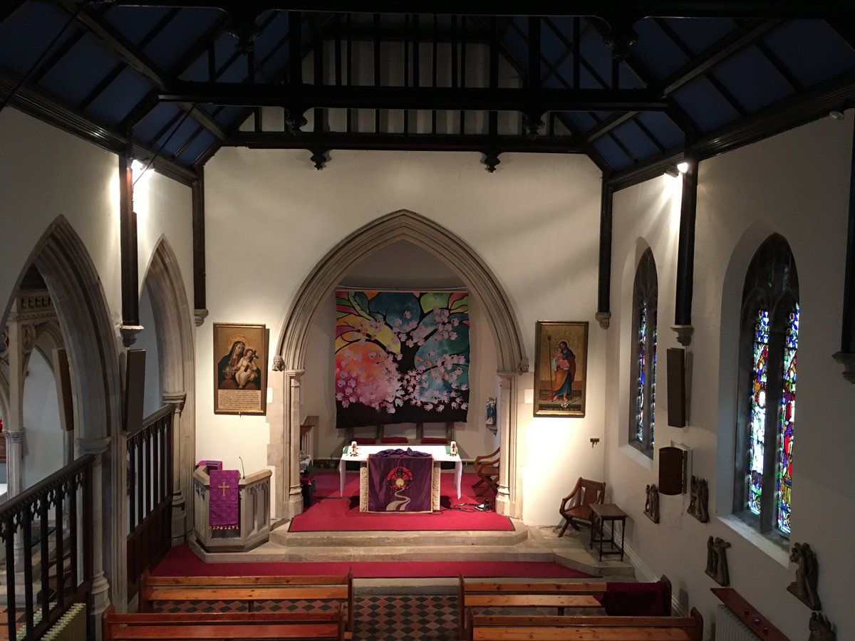 Media Tweets by Grace Dieu Manor Sch (GraceDieuSchool) Twitter