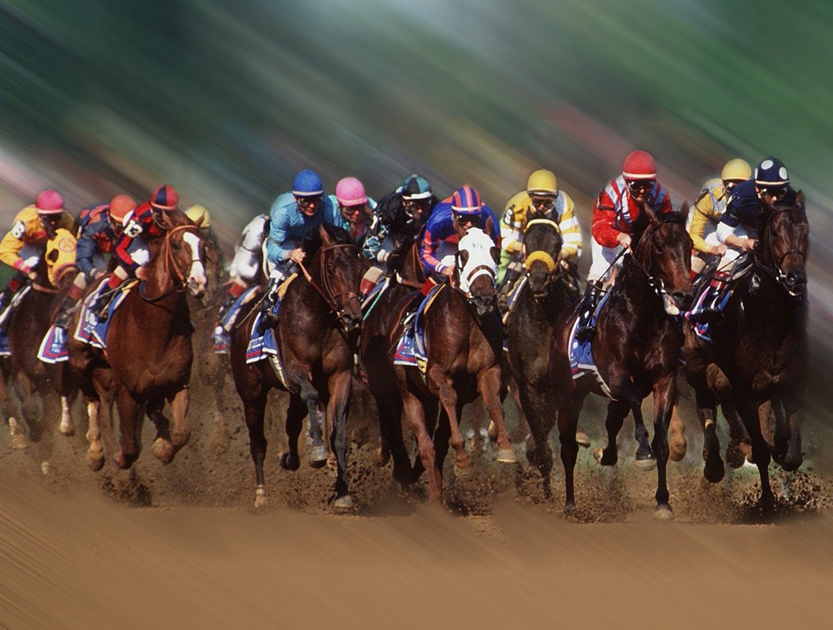 MCP_ATL's tweet photo. Place your bets! Spring racing is here so get your champagne corks popping and back a winner with a Kentucky Derby theme party by MCP😎🐎🌷🍾🥂🎉📢💵 https://t.co/6ojaiMDm6o