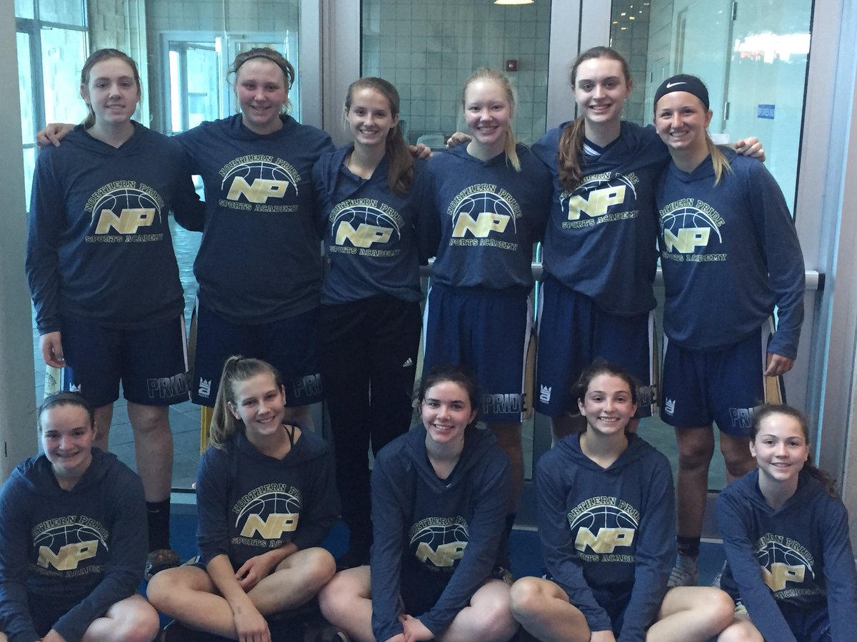 ChKcbies's tweet photo. 2-2 NPSA Gold over weekend at Windy City Classic - Overall young team playing really well in  U17 Go Pride https://t.co/8K4OUHmxHy