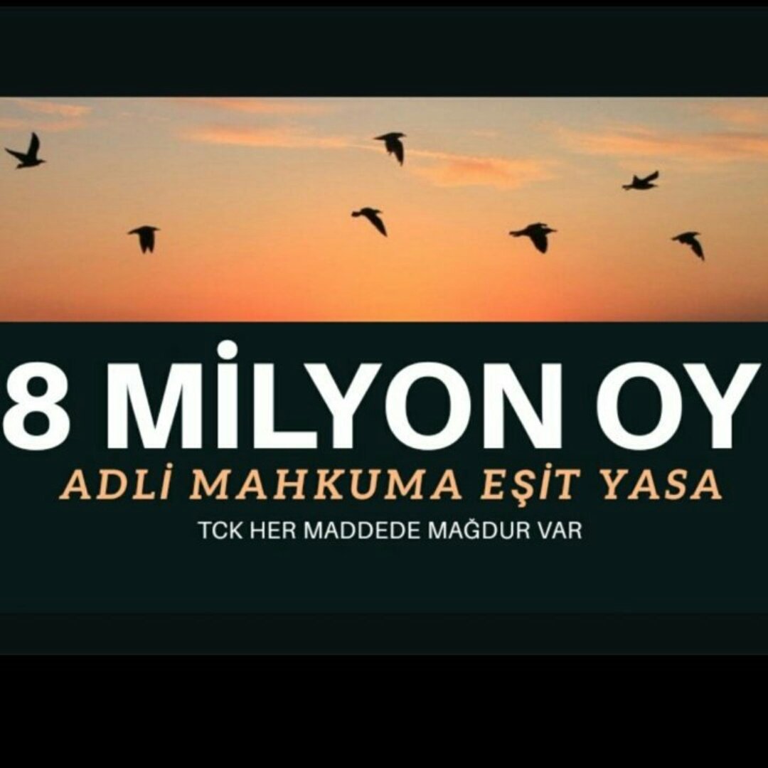 Ecece54893724's tweet photo. @AfYasasi @abdulhamitgul #YasaYokSaOYdaYOk https://t.co/ct5efcHDO8