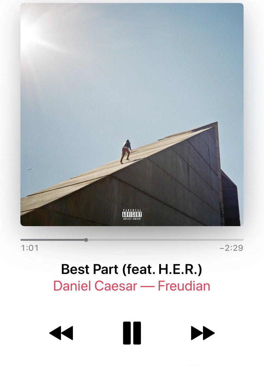 SeasThisMoment's tweet image. Watching #jayesslee’s insta stories, I learned about some new songs I’ve never heard before. This is currently on repeat. #currentjam