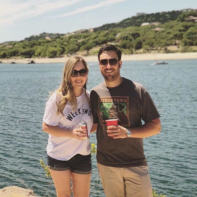 MissLyss216's tweet photo. Sunday fun in the sun. #weekend https://t.co/278q8e0j7D https://t.co/fPNv78zNSS