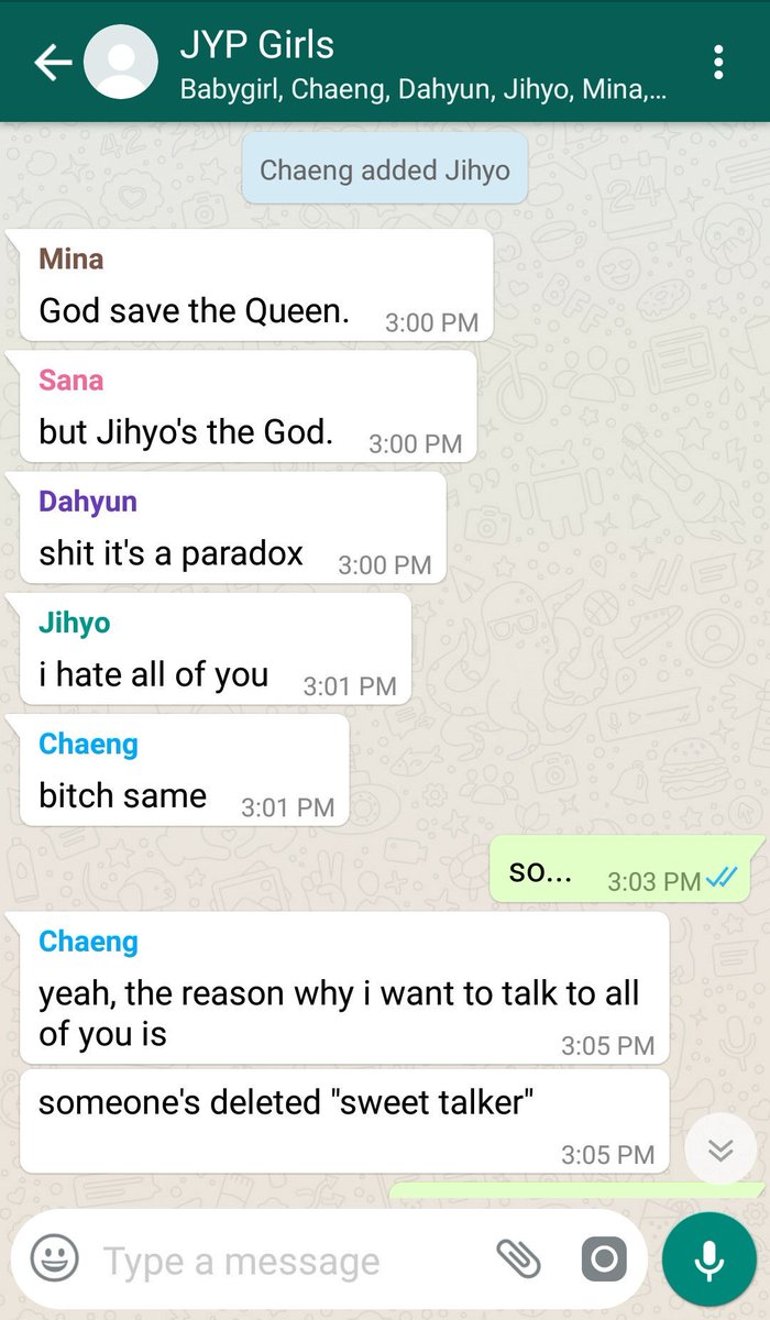 [group] discussion (2/2)