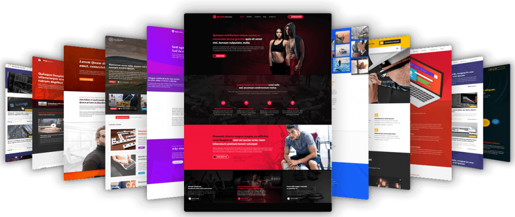 monopolyswapped's tweet photo. ##ThemeMaker Review, Bonus - Build your Own Completely Custom WordPress Themes - https://t.co/rbwZWB1mQY 
https://t.co/vYBAWJik5I 
#ThemeMakerBonus #ThemeMakerReview #WordpressThemeMaker #WpThemeBuilder #WpThemeMaker https://t.co/SaZt8N445H