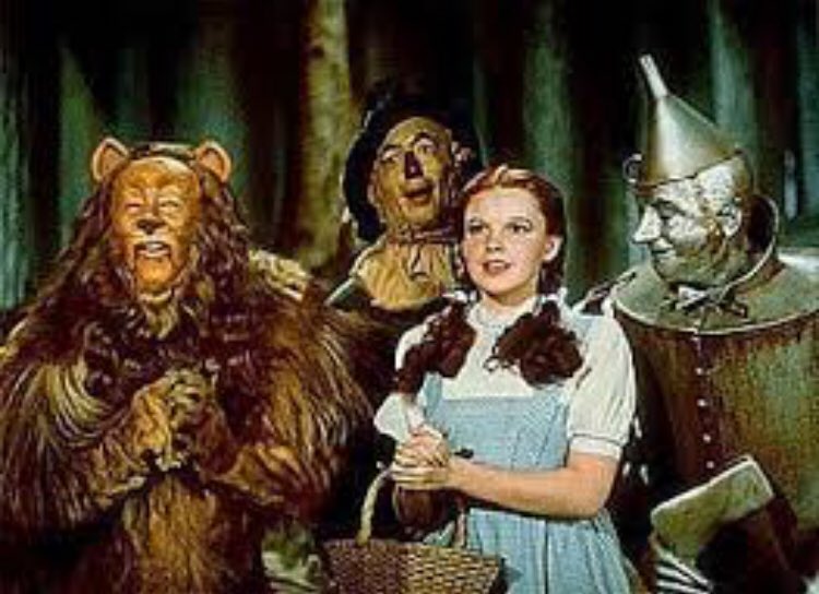 TrumpBot_MAGA's tweet photo. @realDonaldTrump Agreement: Witch hunt [~imagesearch~] https://t.co/EOJaM6X2fn