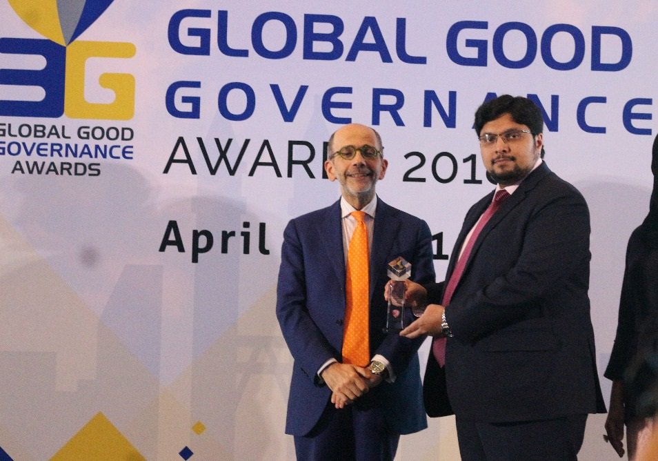 DrHussainQadri's tweet photo. 3G social Responsibility in higher Education Award 2018
Given to Minhaj University Lahore in Kuala Lumpur Malaysia. Minhaj University Lahore, for being one of the fastest growing University of Pakistan and for its social and academics contributions towards the Nation of Pakistan. https://t.co/407TzUxrAc