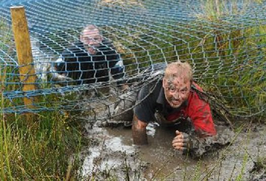 ArmyBenFund's tweet image. Get muddy in the Peak District for soldiers, veterans and their families on 5 May! Save 10% on registration when you sign up for Bog Commander and join the ABF Wave with coupon ABF10. ow.ly/FXgW30jy9MS