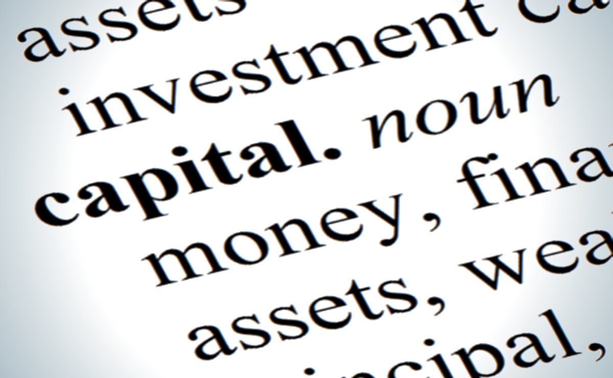 ACAAngelCapital tweet picture