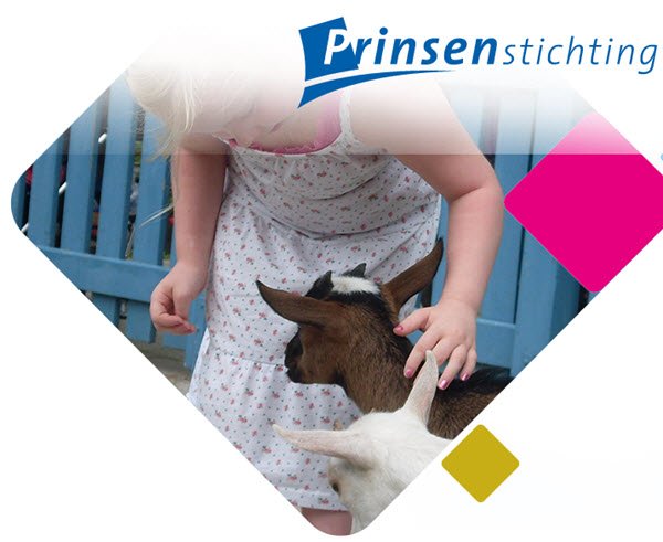 PrinsenSt's tweet photo. #Begeleidend #wonen in #Purmerend ? Bij #Prinsenstichting is het mogelijk Meer info: https://t.co/mi8Ysb40b2 https://t.co/jxTR8GIhu0