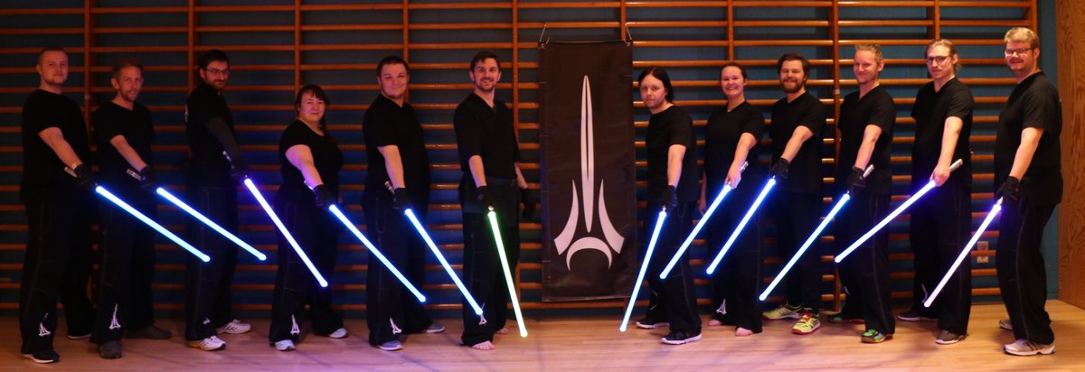 LudoSport Academy tweet media