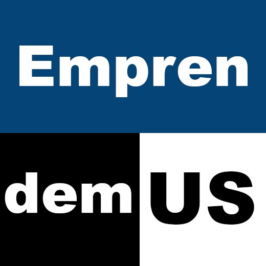 emprendem_us's tweet photo. Puedes escuchar nuestros programas en el siguiente enlace: https://t.co/1iqLZa8hFq https://t.co/H7WDfcFKGs