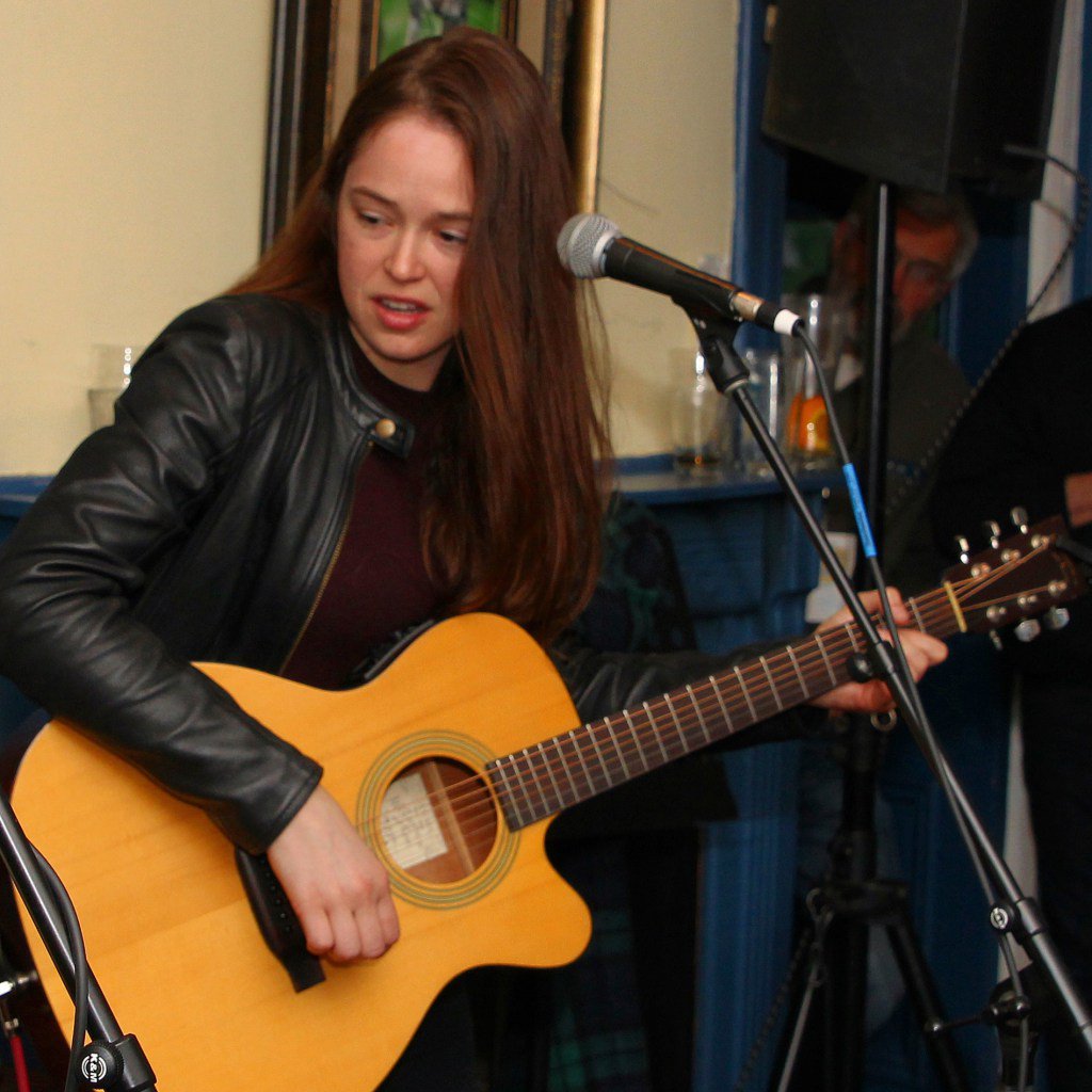 World Class Experience #CapeMay @Exit0Jazzfest @highmightybrass @Newsoundbrass #Jazz cookecapemay.com/world-class-ex…