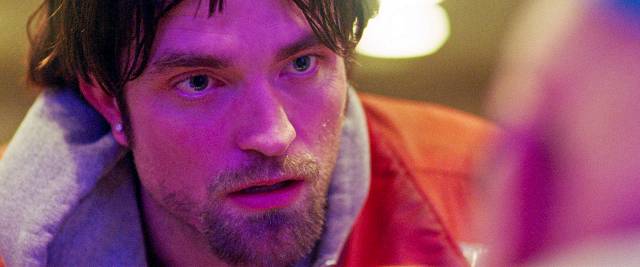 LarkinFilms's tweet photo. Finally saw @GoodTimeMov! The chaos that unfurled throughout was so heartbreakingly intense I felt like I was going to throw up the whole time...in a good way? #indiefilm #Goodtimemovie #film #filmreview #movies #filmmaker #makingmovies https://t.co/33eHZnQIms