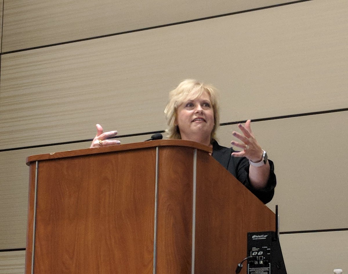 Math_Solutions's tweet image. Shift #2 is moving from one way to multiple ways. Encourage this feeling in students: &quot;I see something you don&apos;t see&quot; @numbertalks #NCSM18 #NumberTalksChat