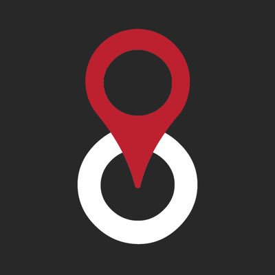 Eventour_UK's tweet photo. #StayUpToDate with #Eventour https://t.co/fUppkkygZi