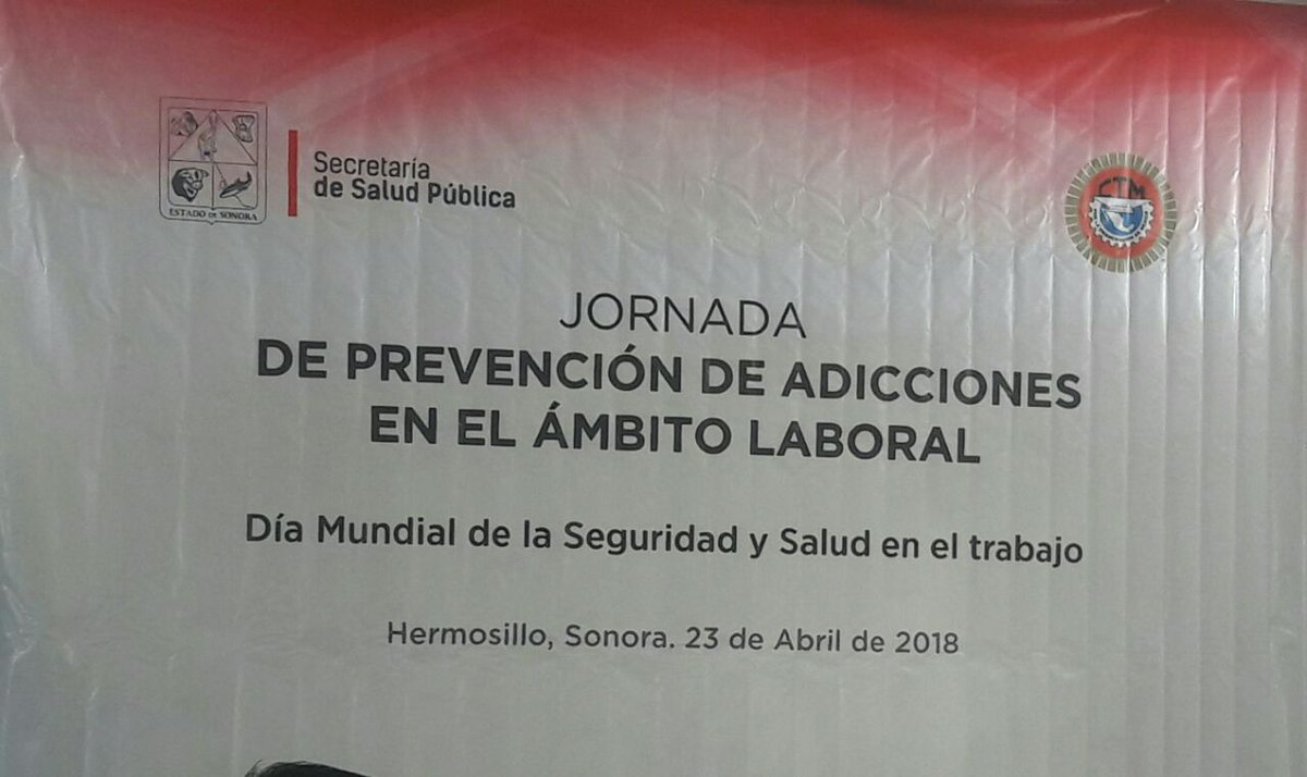 Alma Estrada tweet media