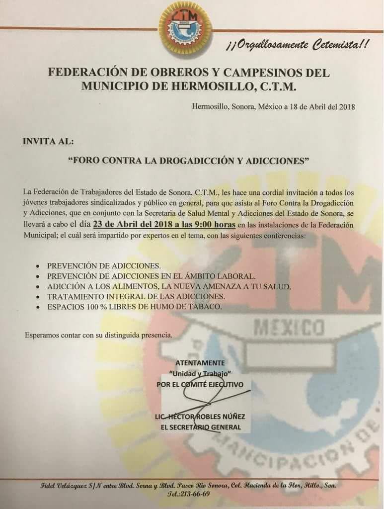 Alma Estrada tweet media