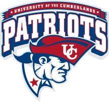 Coaches from University of the Cumberlands will in attendance this Saturday!  Be there so you can show them what you have!  <a href="/coachwesj/">Coach Wes Johnson</a> <a href="/bryanstationfb/">Bryan Station Football</a> @LCAFootball2018 <a href="/HCHSDevilsFB/">Henry Clay Football</a> @GRCCards <a href="/cards_football/">Coach McKee</a> @MCHS_Football9 @MadSouth_FB <a href="/Flyer_Football/">Eberhardt Kusch MBA.🍳🔝</a> <a href="/MLCHS_Athletics/">MLCHS Athletics</a>