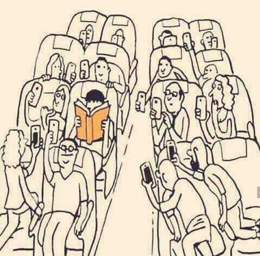 Centro CHA tweet media