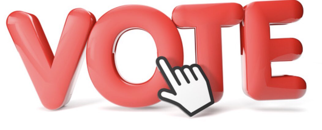 2BAwardsRS's tweet photo. Today you can vote for your favorite video at https://t.co/J825lT6gU5 Over 21 categories FREE registration #2BAwards #video #vote https://t.co/T9ARUuVo0i