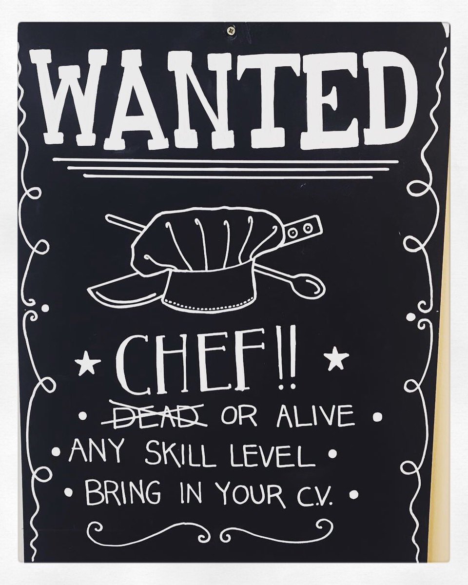 peter dale (@bigpetethechef) on Twitter photo 