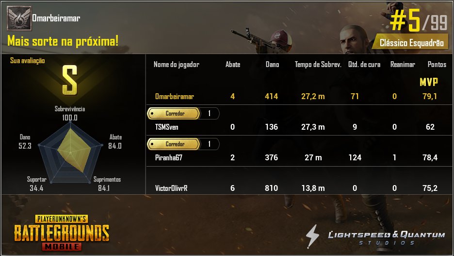 share.pubgameshowtime.com/showimage.php?…