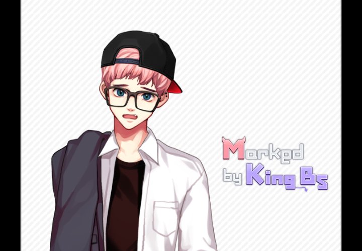 VenusDeMilo44's tweet photo. Black Snapback Obtained♥ IOS⇒ https://t.co/5h3znbMSk0
And⇒ https://t.co/VxQDymjNy8 #MarkedbyKingBs #Day7 https://t.co/2g1HawPdR0