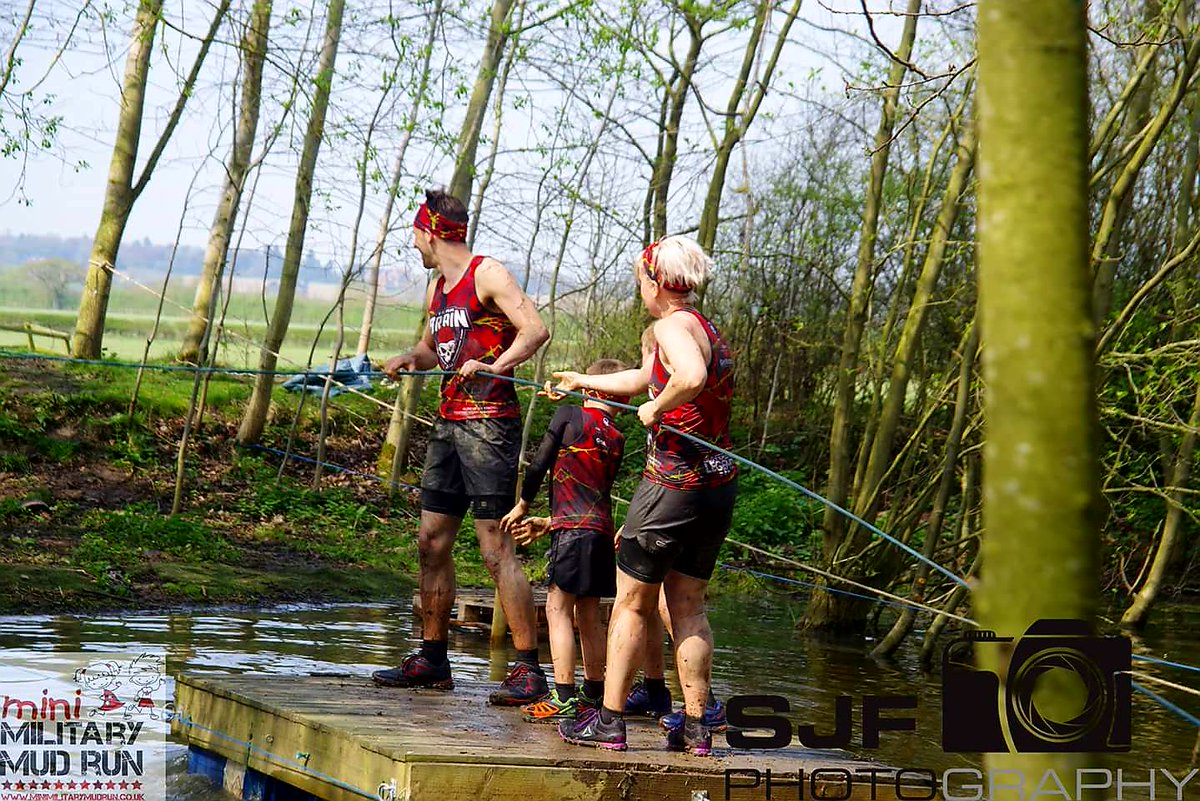 Chris Brain tweet media