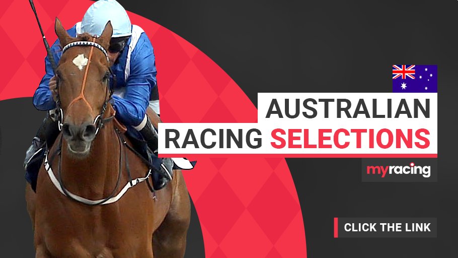 myracingtips's tweet photo. Tonights Australian Selections are LIVE! π¨
π¦πΊ 13/1 Win Acca
π¦πΊ The #AustralianNAP
π¦πΊ Australian Next Best
View & back them all in 1-click HERE βΆοΈ https://t.co/TmLx9OC9xq
18+ https://t.co/kSqm8Y37bC