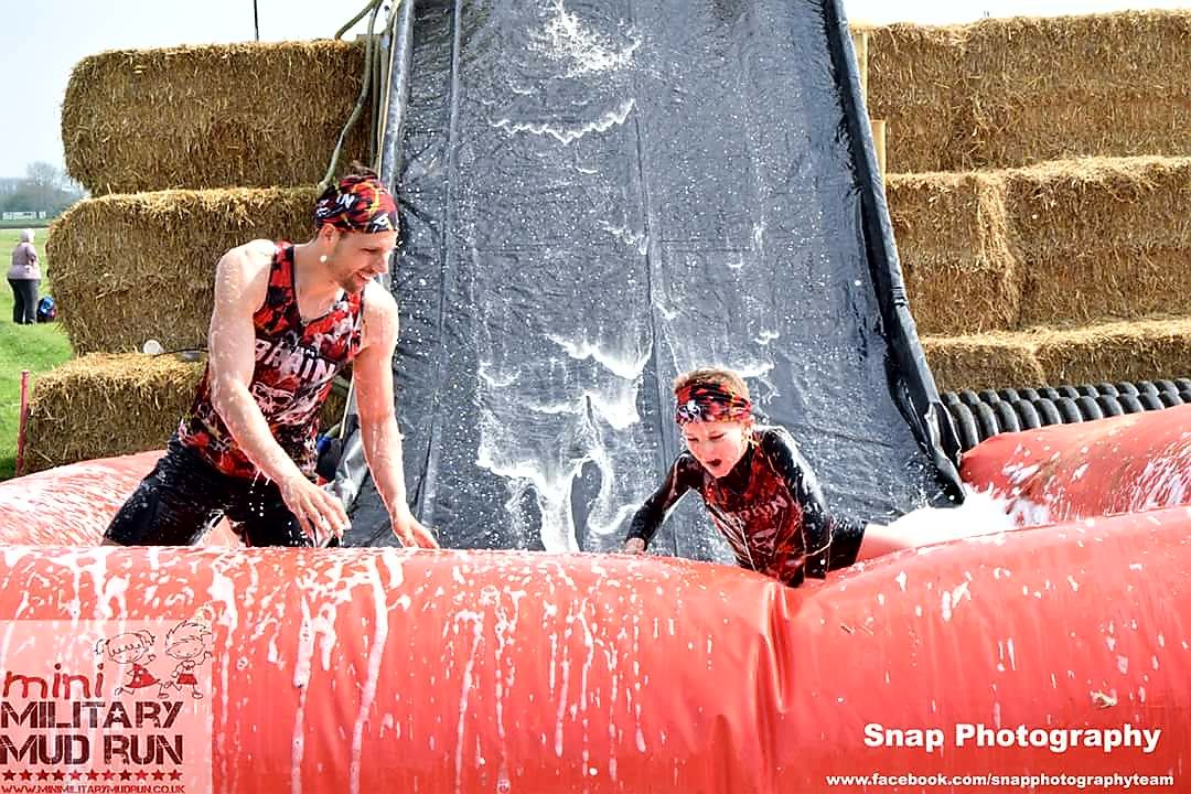 Chris Brain tweet media