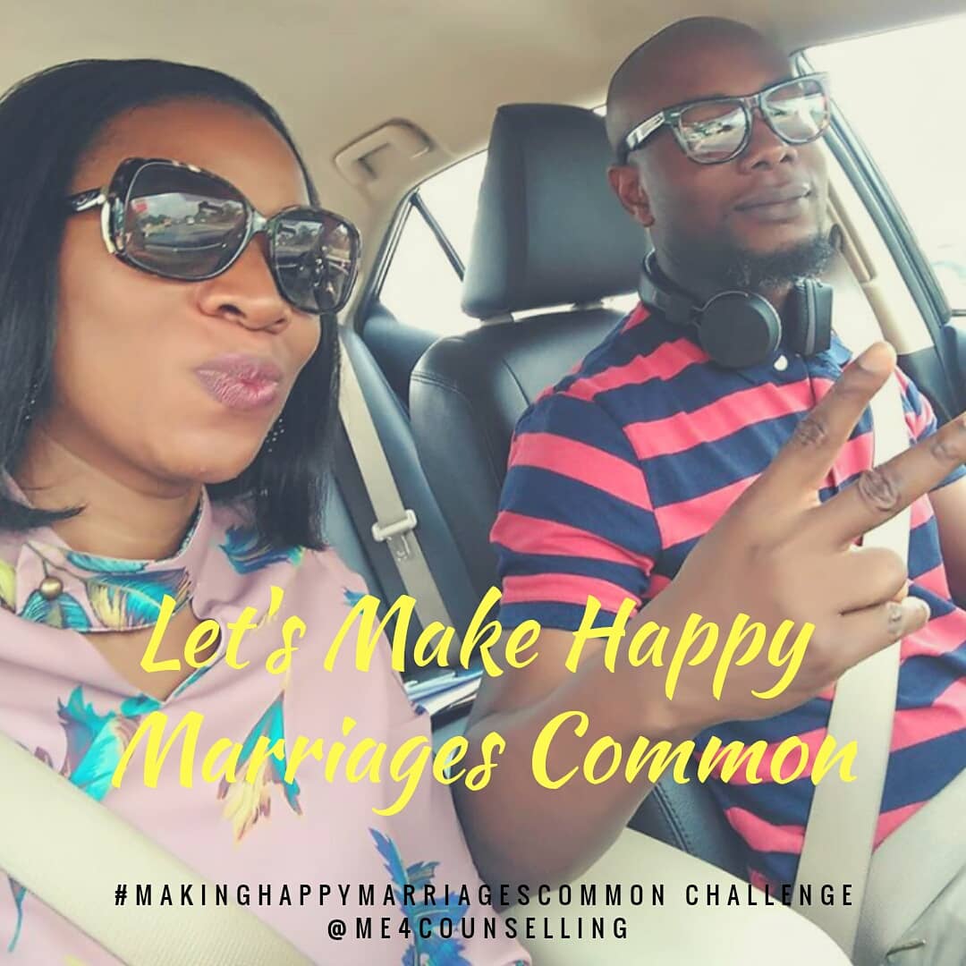 KemiOdutayo's tweet photo. #ListenUpNG We know it's not your anniversary!π
π
π
π
@boyeoloyede and @Tywaa We at @me4counselling just want to celebrate you and thank you for #MakingHappyMarriagesCommon #OverADecadeAndStillCounting It's our prayer that your union will get better, stronger and sweeter! https://t.co/cQyDCzFQYh