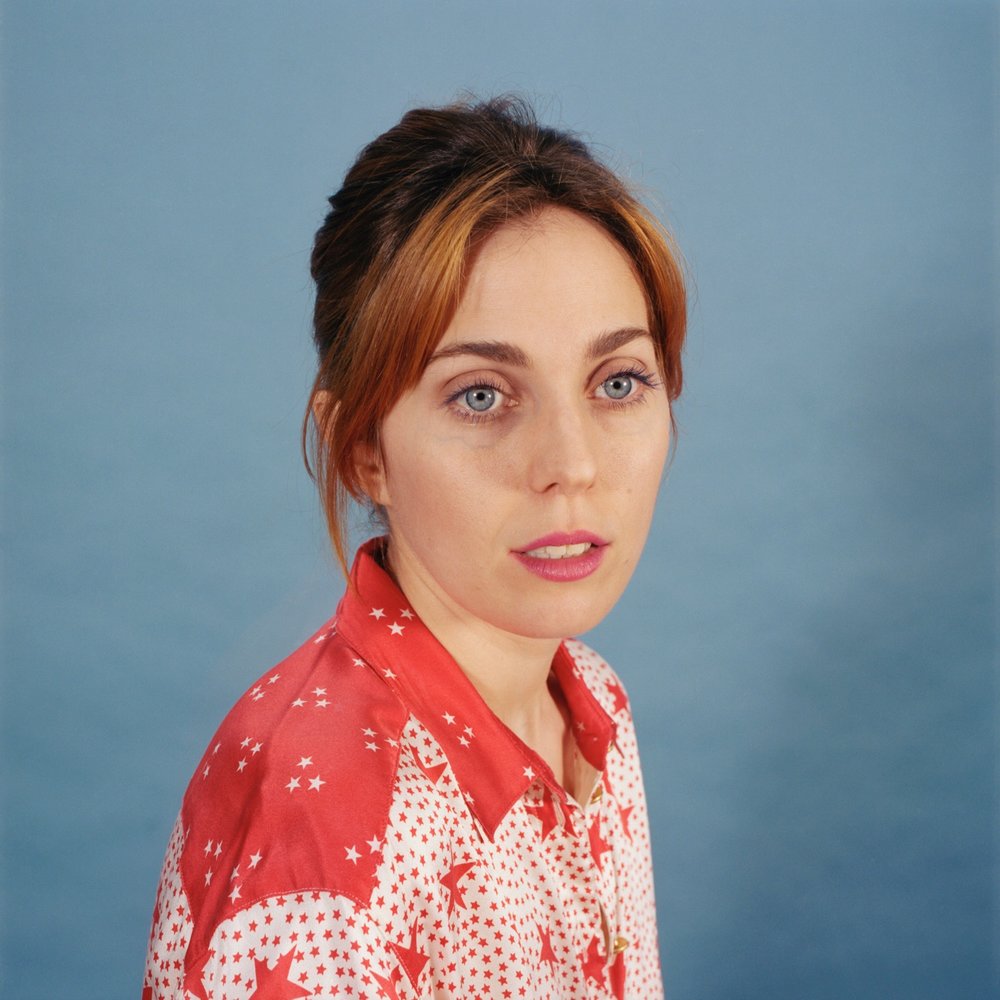 The first handful of artists playing <a href="/SappyFest/">Sappyfest</a> 13 has been announced including @YouSGirls, <a href="/WitchProphet/">Witch Prophet</a> and more. 

🎧 bit.ly/2Jj2yUV 🎧